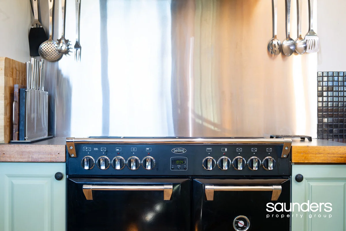 Additional image 7 of 752 Deviot Road, Deviot TAS 7275