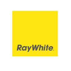 Ray White Camperdown, Property manager