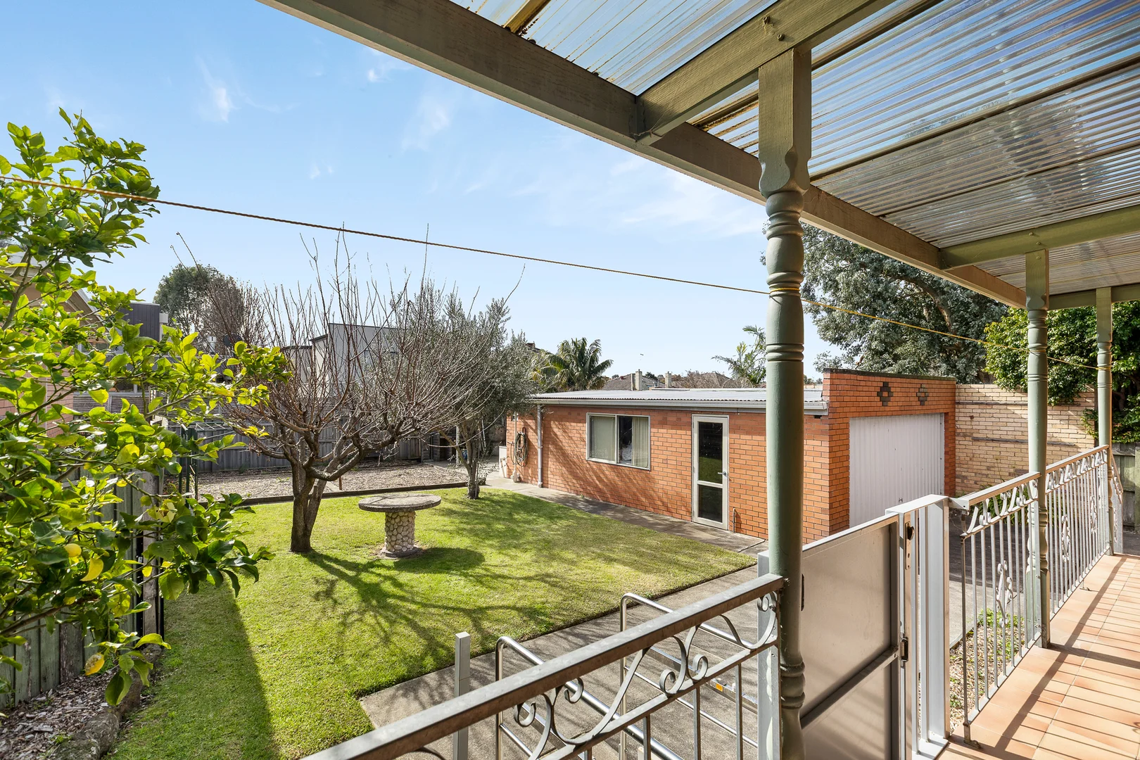 Additional image 9 of 1B Moore Street, Brighton East VIC 3187