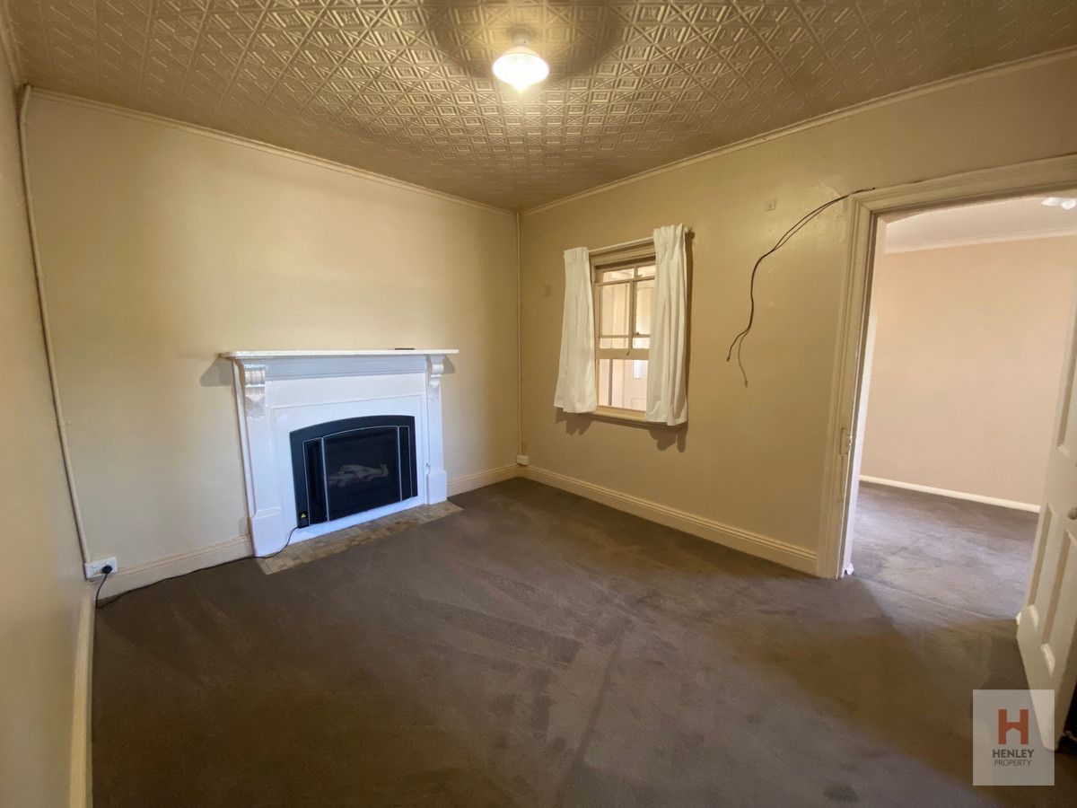 4 Short Lane, Cooma NSW 2630 House For Rent Domain