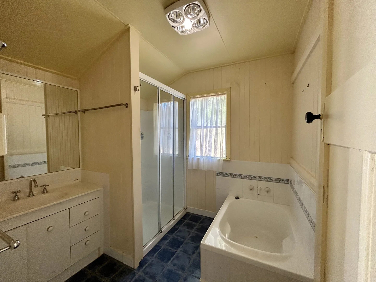 Additional image 12 of 23 Crescent Road, Gympie QLD 4570