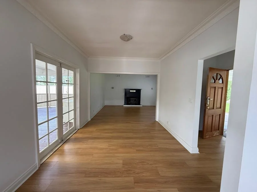 Additional image 16 of 10 Navigator Street, Maribyrnong VIC 3032