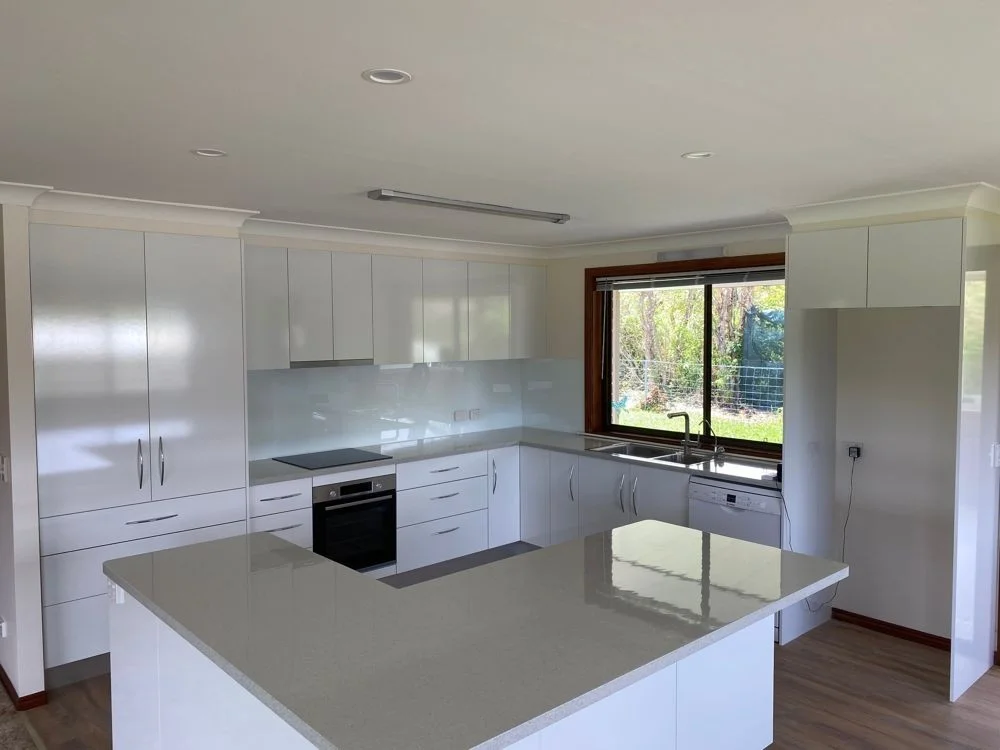 Additional image 4 of 3 Upper Orara Road, Karangi NSW 2450