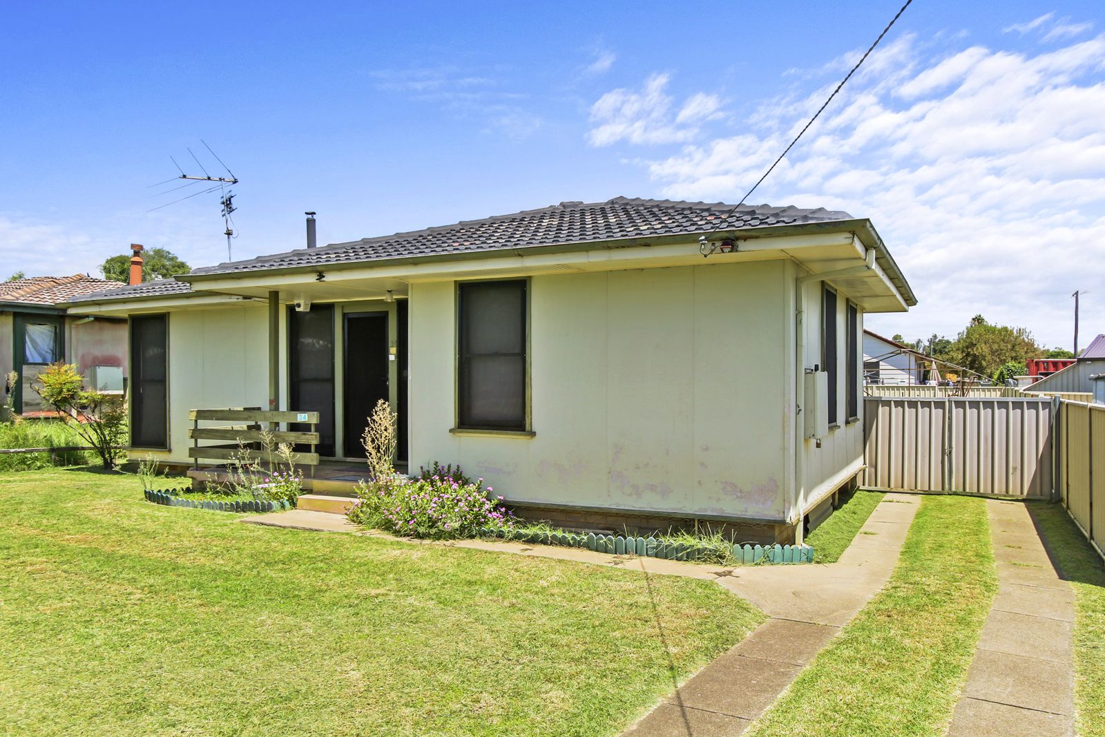 34 Bourne Street, Tamworth NSW 2340, Image 1