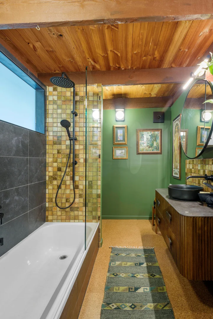 Additional image 12 of 1 Johns Road, Selby VIC 3159