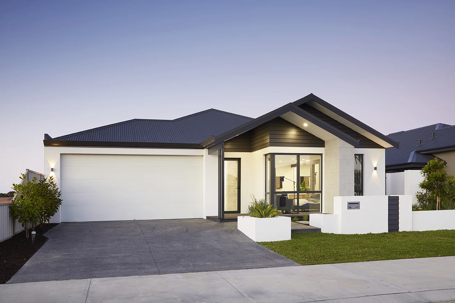 Additional image 12 of Mandogalup WA 6167