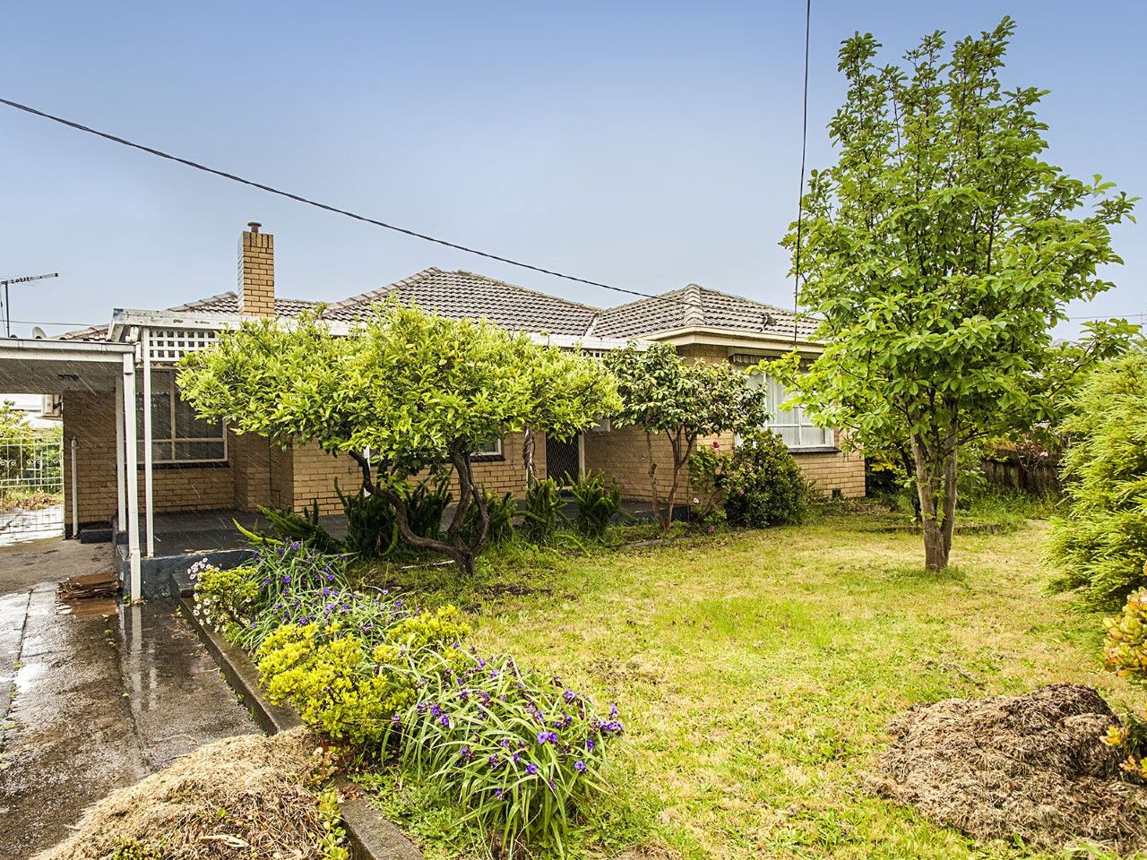 3 bedrooms House in 20 Clarevale Street CLAYTON SOUTH VIC, 3169