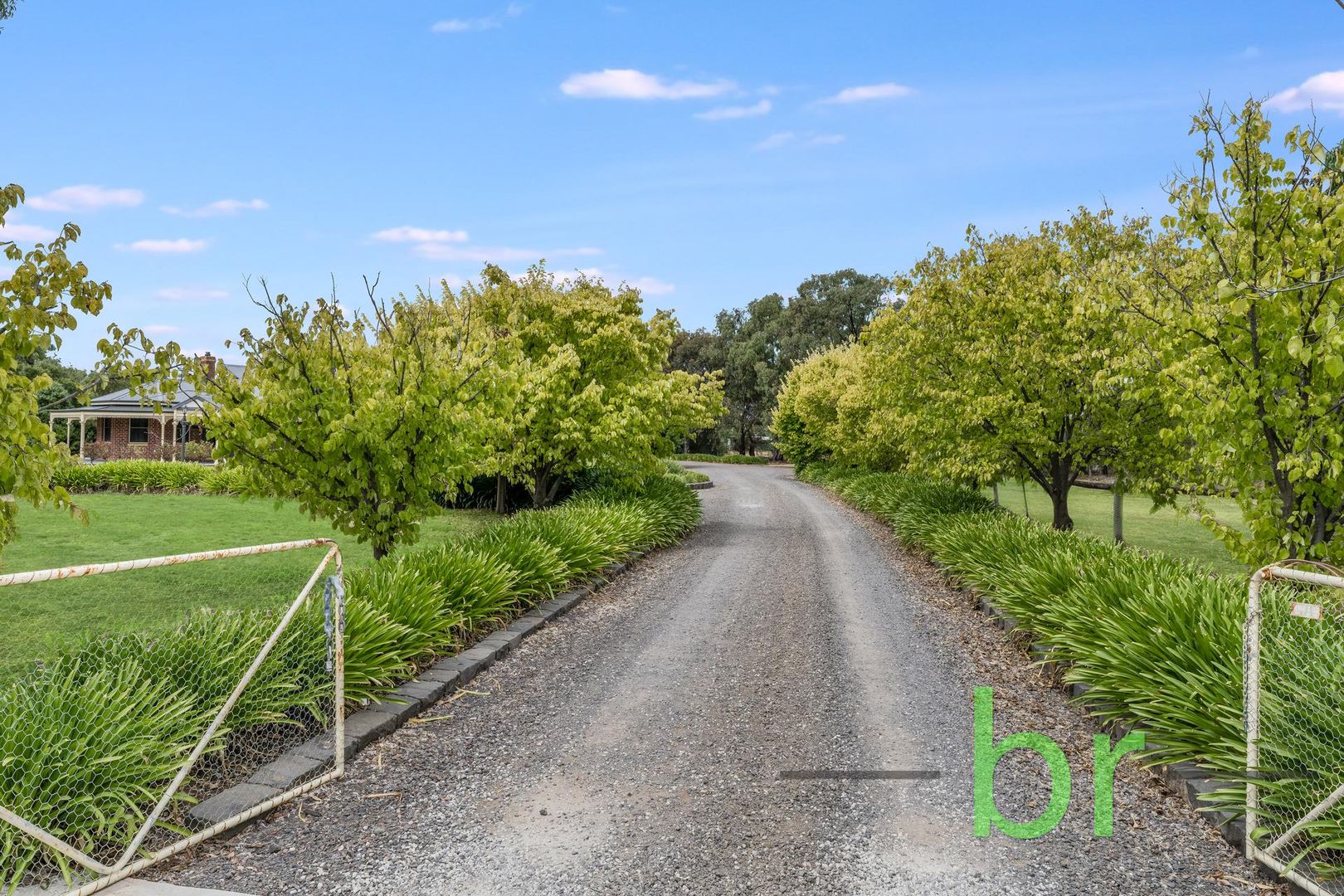 170 Flinders Avenue, Lara VIC 3212 Domain