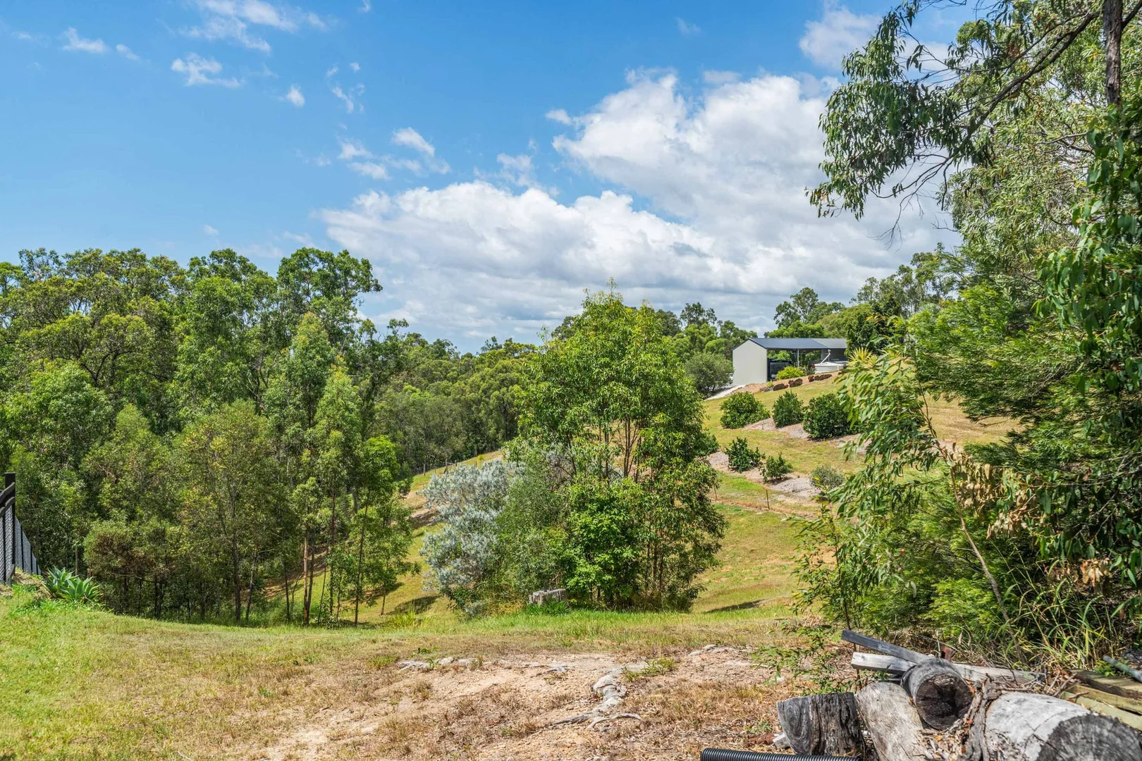 Additional image 8 of 413 San Fernando Drive, Worongary QLD 4213