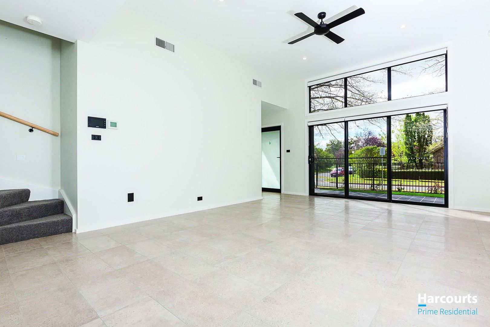 3 bedrooms Townhouse in 4/88 Blacket Street DOWNER ACT, 2602