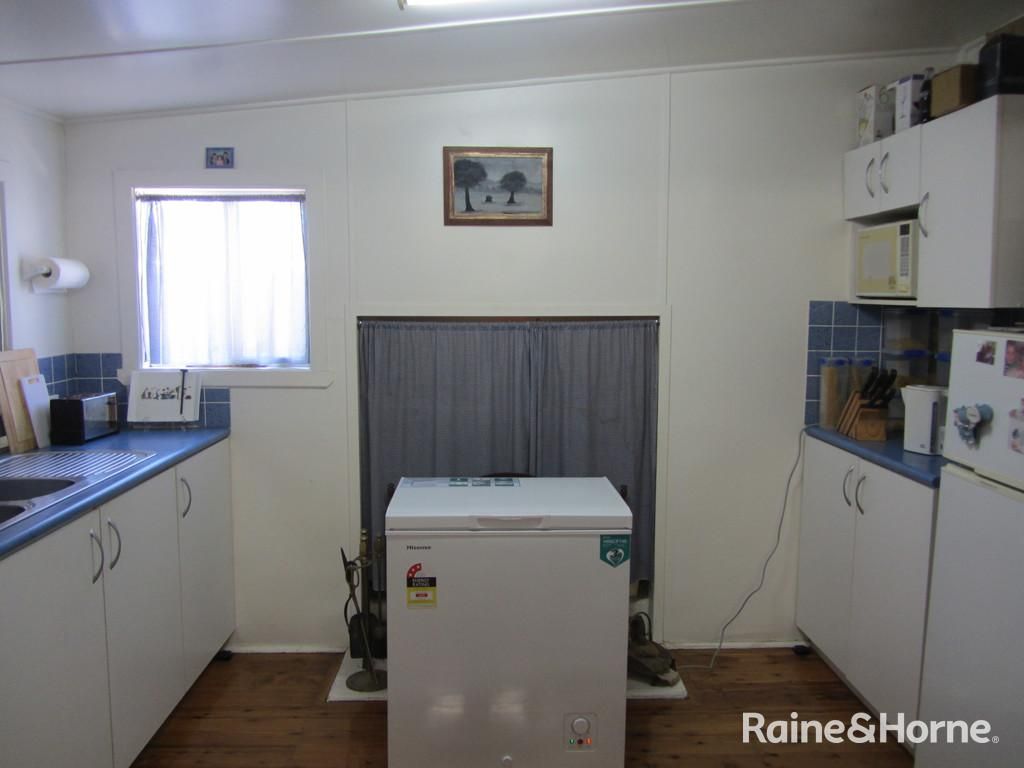 10a Courallie Street, Moree NSW 2400, Image 1