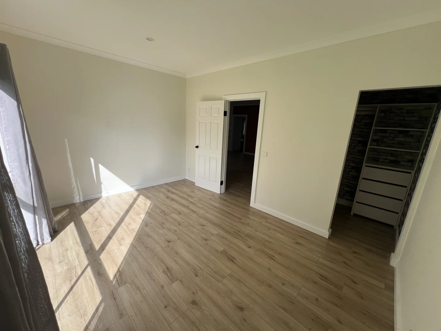 Additional image 2 of 7 Vincent Road, Morwell VIC 3840