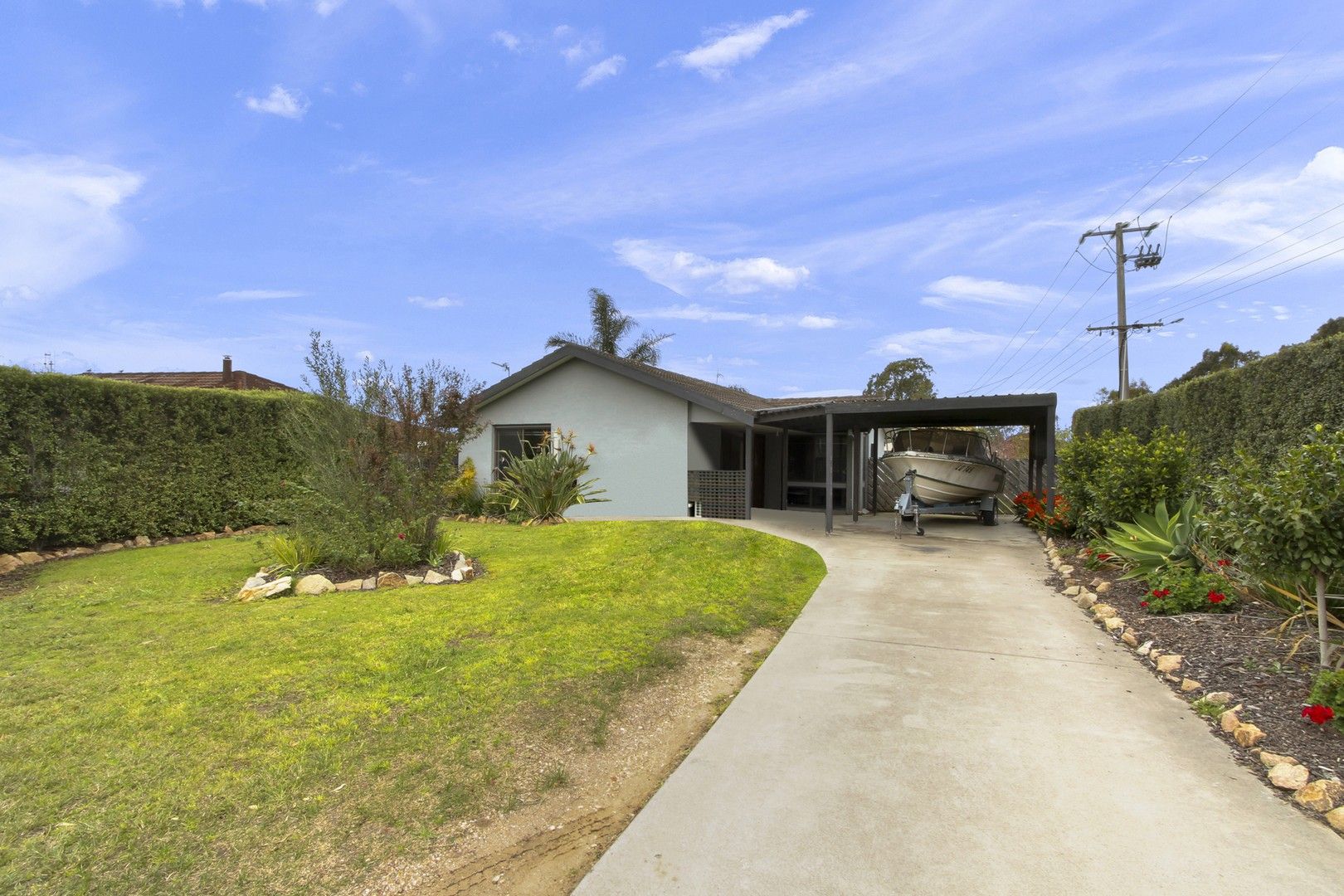 11 Lindsay Court, Wy Yung VIC 3875, Image 0