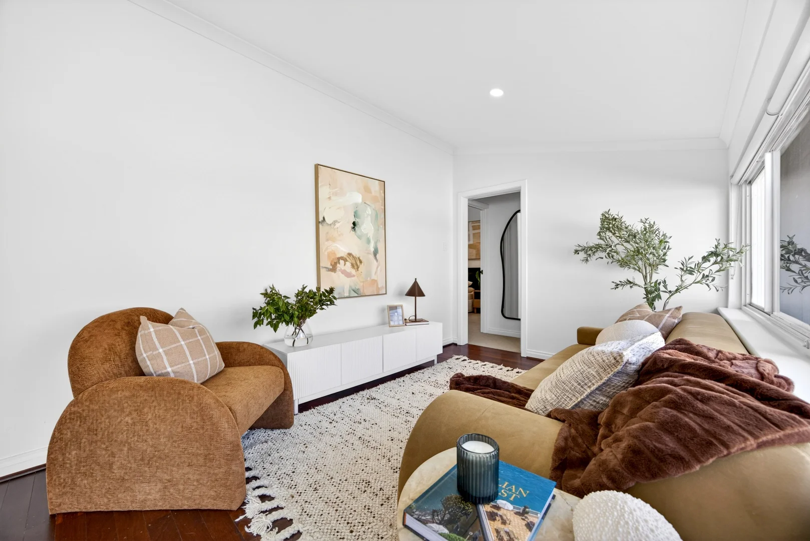 Additional image 23 of 15 Surrey Street, Dianella WA 6059