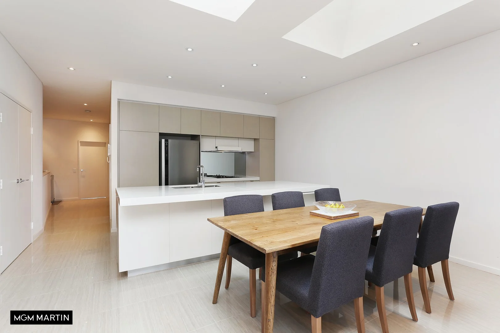 135/6C Defries Avenue, Zetland NSW 2017