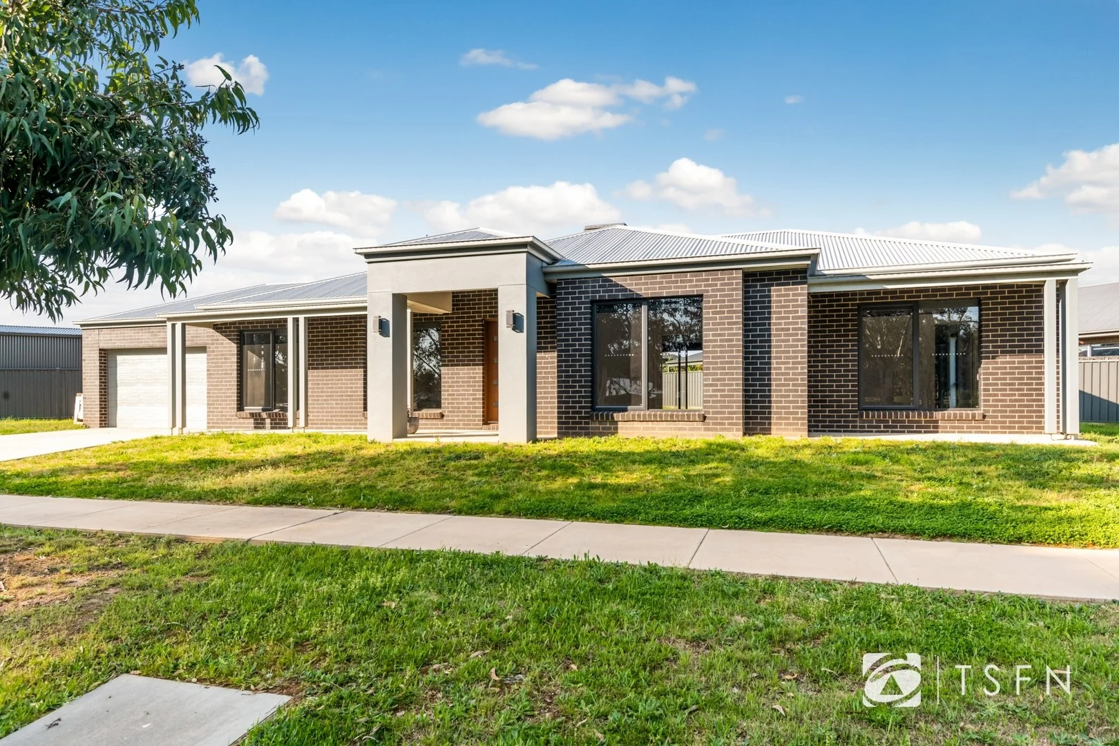 13 Yirrilil Wy, Strathfieldsaye VIC 3551