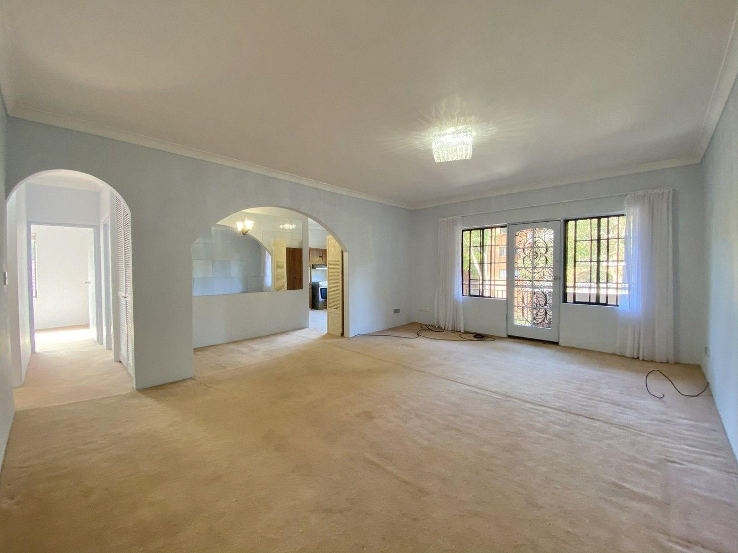 3 bedrooms Apartment / Unit / Flat in 10/47 Illawarra Street ALLAWAH NSW, 2218