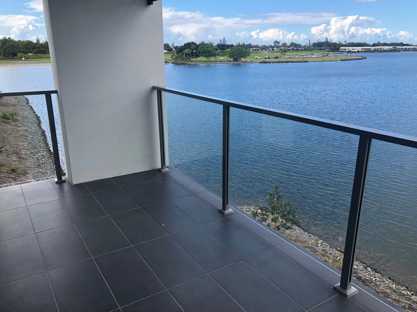 Additional image 7 of 52/3028 The Boulevard, Carrara QLD 4211