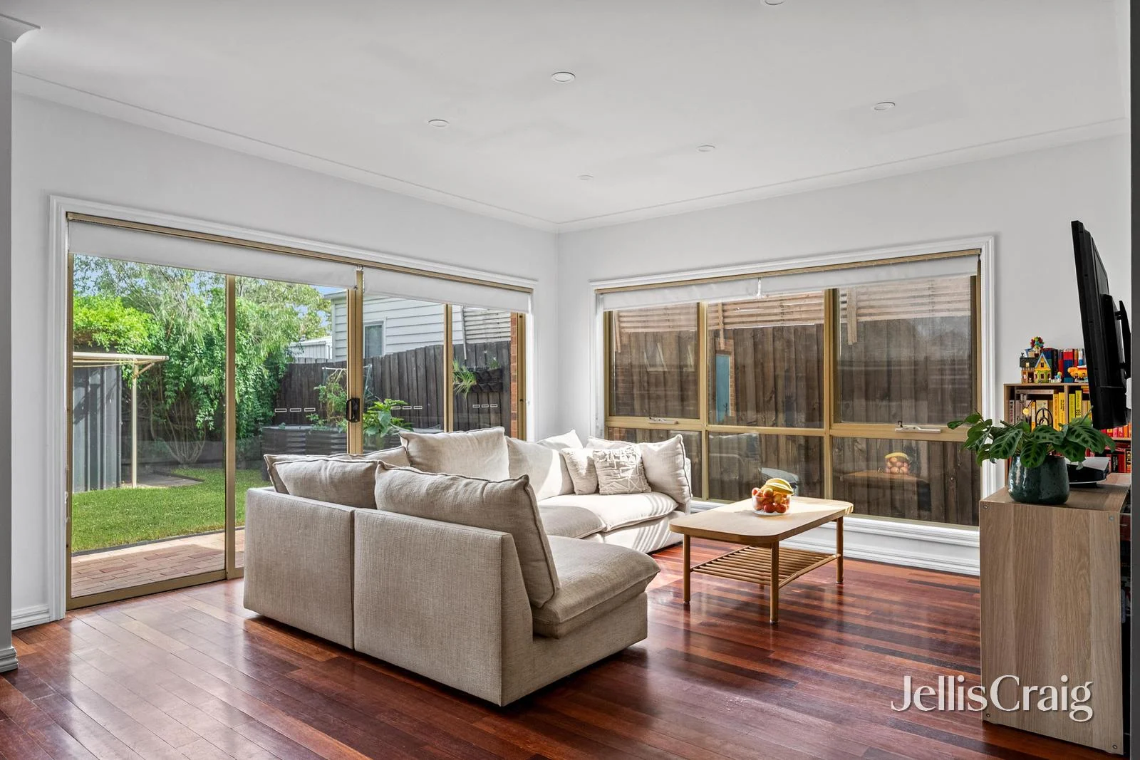 Additional image 3 of 3/67 Oxford Street, Newport VIC 3015