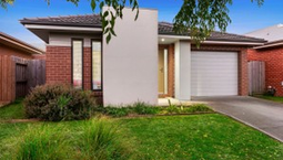 Picture of 24 Beekeeper Road, ARMSTRONG CREEK VIC 3217