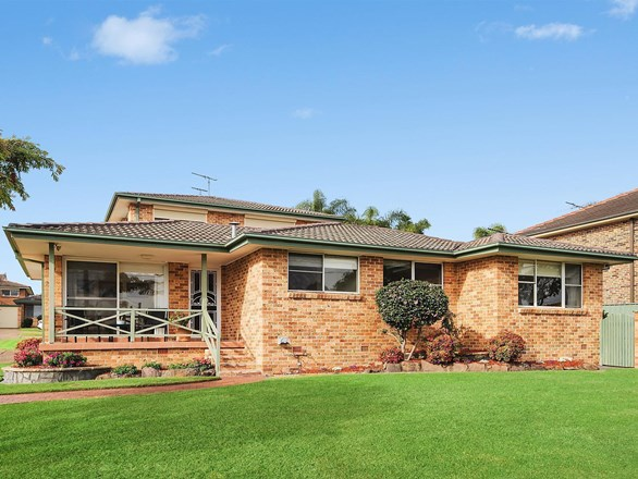 3/16-20 Holt Road, Taren Point NSW 2229