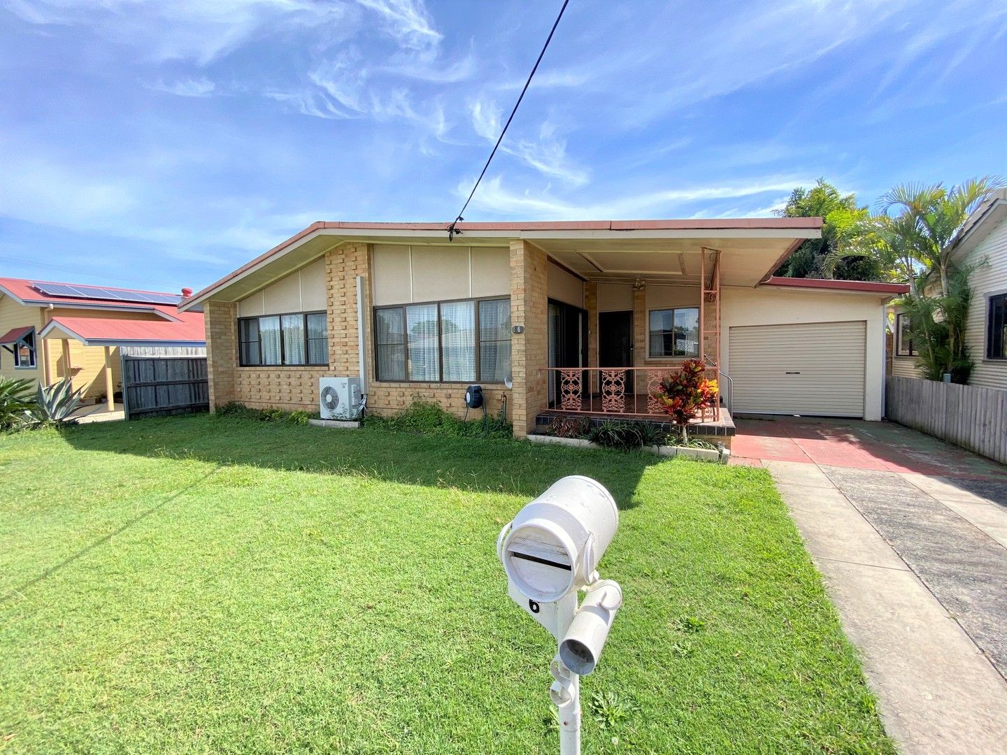 6 Hibiscus Avenue, Ballina NSW 2478 House For Rent Domain