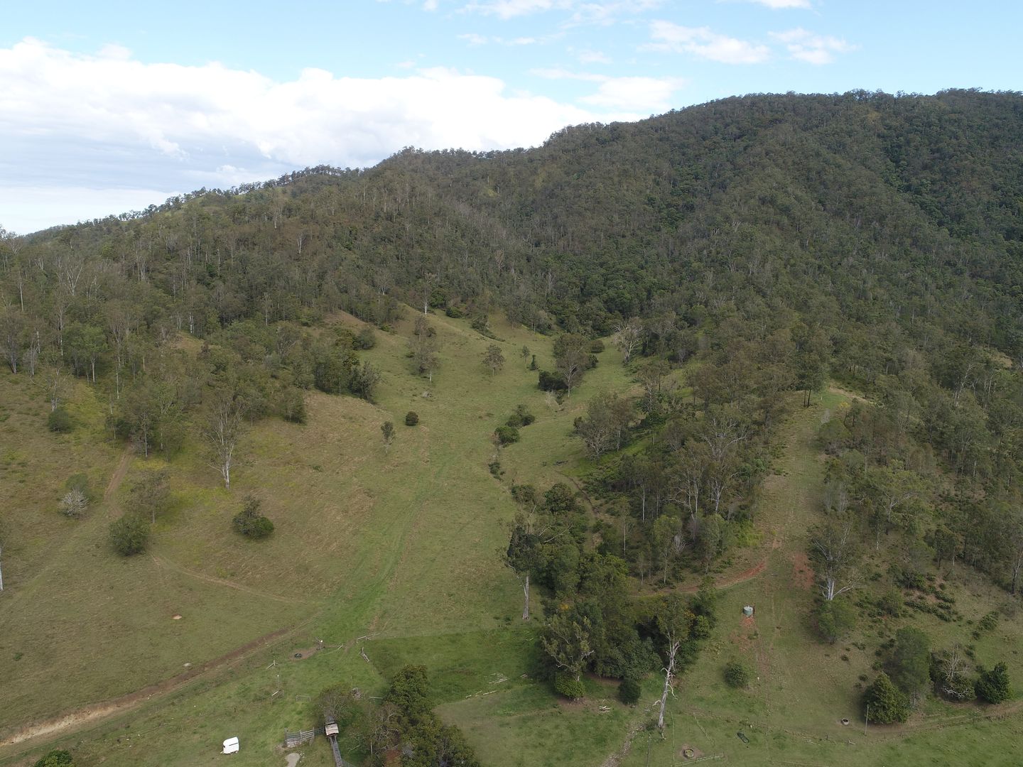 336 Kerrs Lane, Mount Kilcoy QLD 4515 House for Sale 795,000