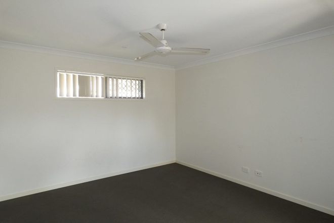 22 Spica Crescent Coomera 4209 - Image 5
