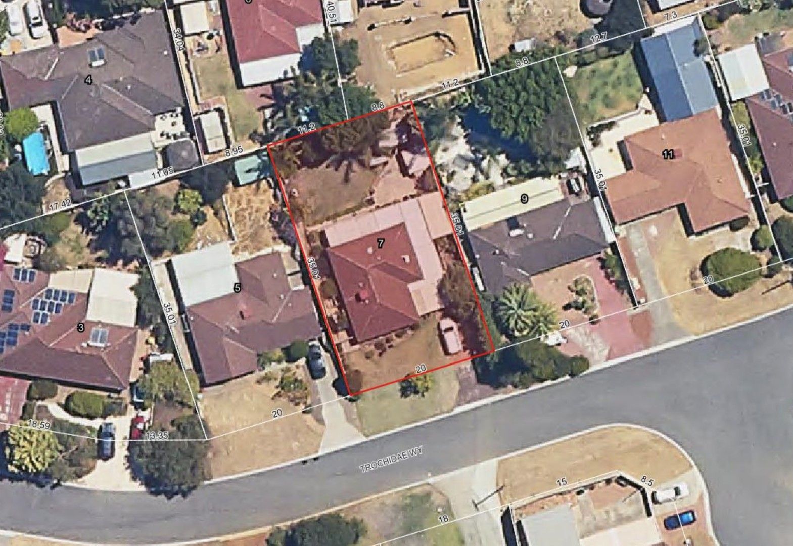 9 coquina close heathridge wa top