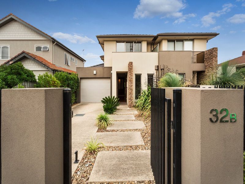 32B Loranne Street, Bentleigh VIC 3204, Image 0