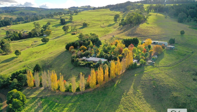 Picture of 36 Buttners Saddle Road, CARRAJUNG LOWER VIC 3844