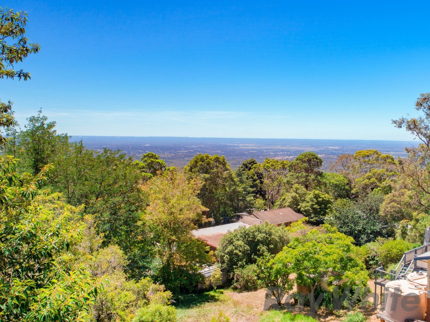 44 Wattle Street, Bowen Mountain NSW 2753, Image 1