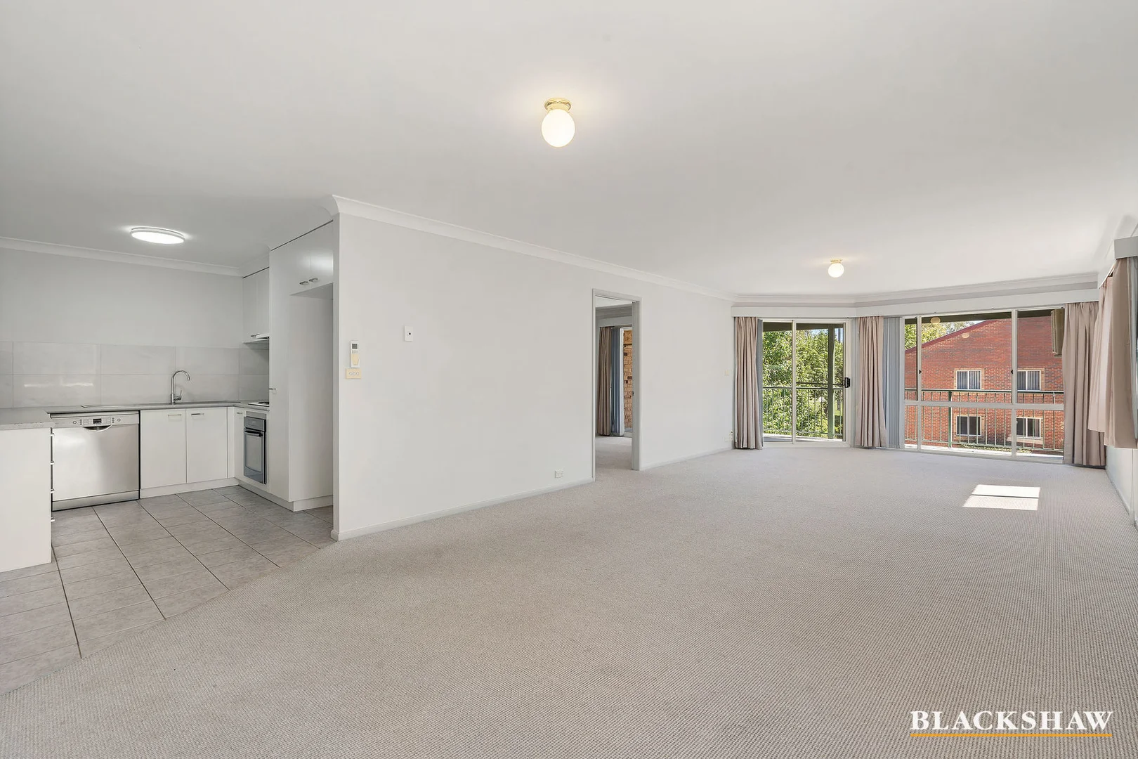 Additional image 6 of 62/112 Baldwin Drive, Kaleen ACT 2617