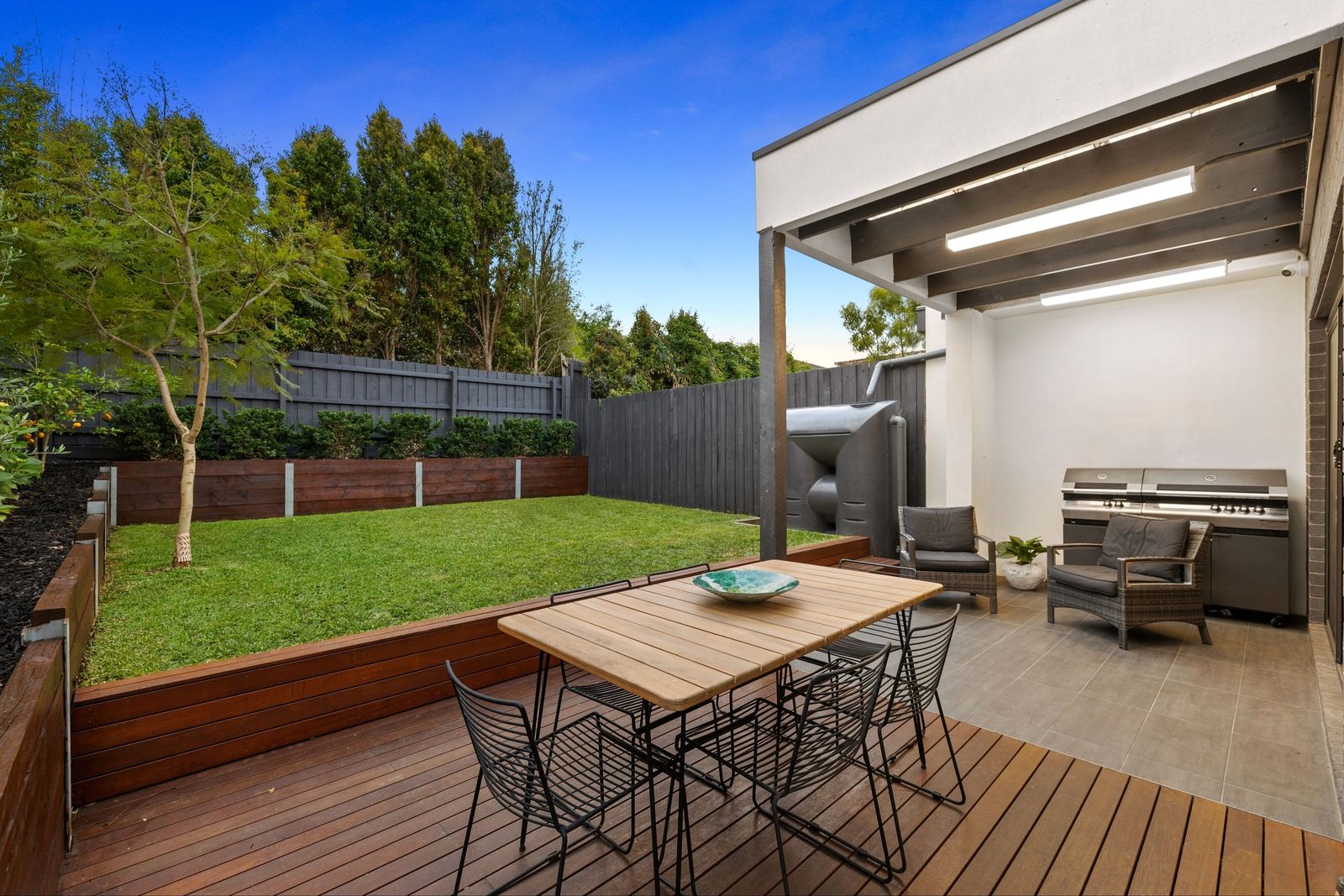 33a Vasey Street, Bentleigh East VIC 3165, Image 2