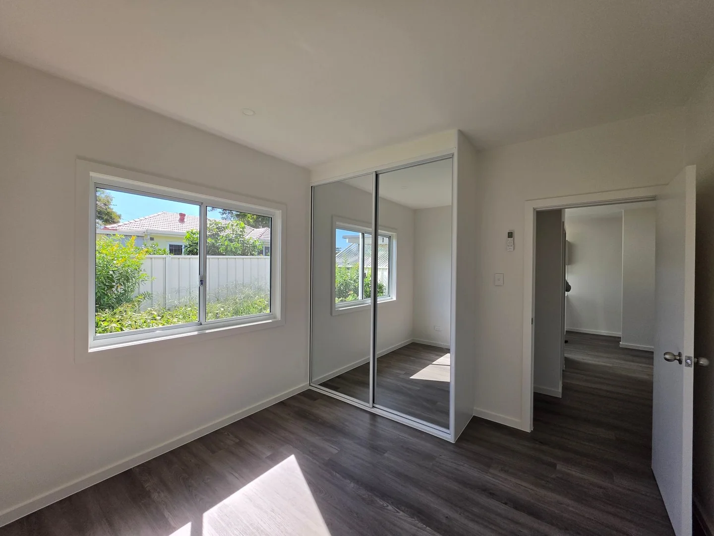 Additional image 3 of 55A Miller Road, Miller NSW 2168