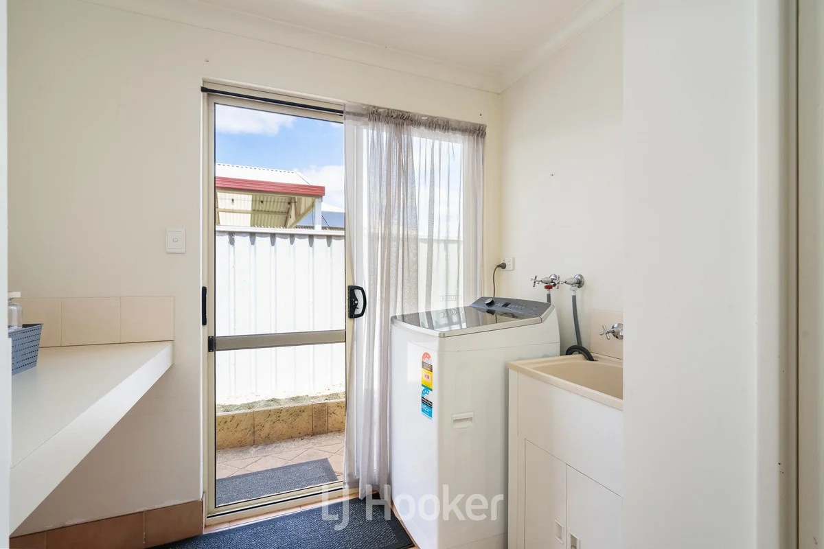 Additional image 14 of 41 Harwood Road, Geographe WA 6280
