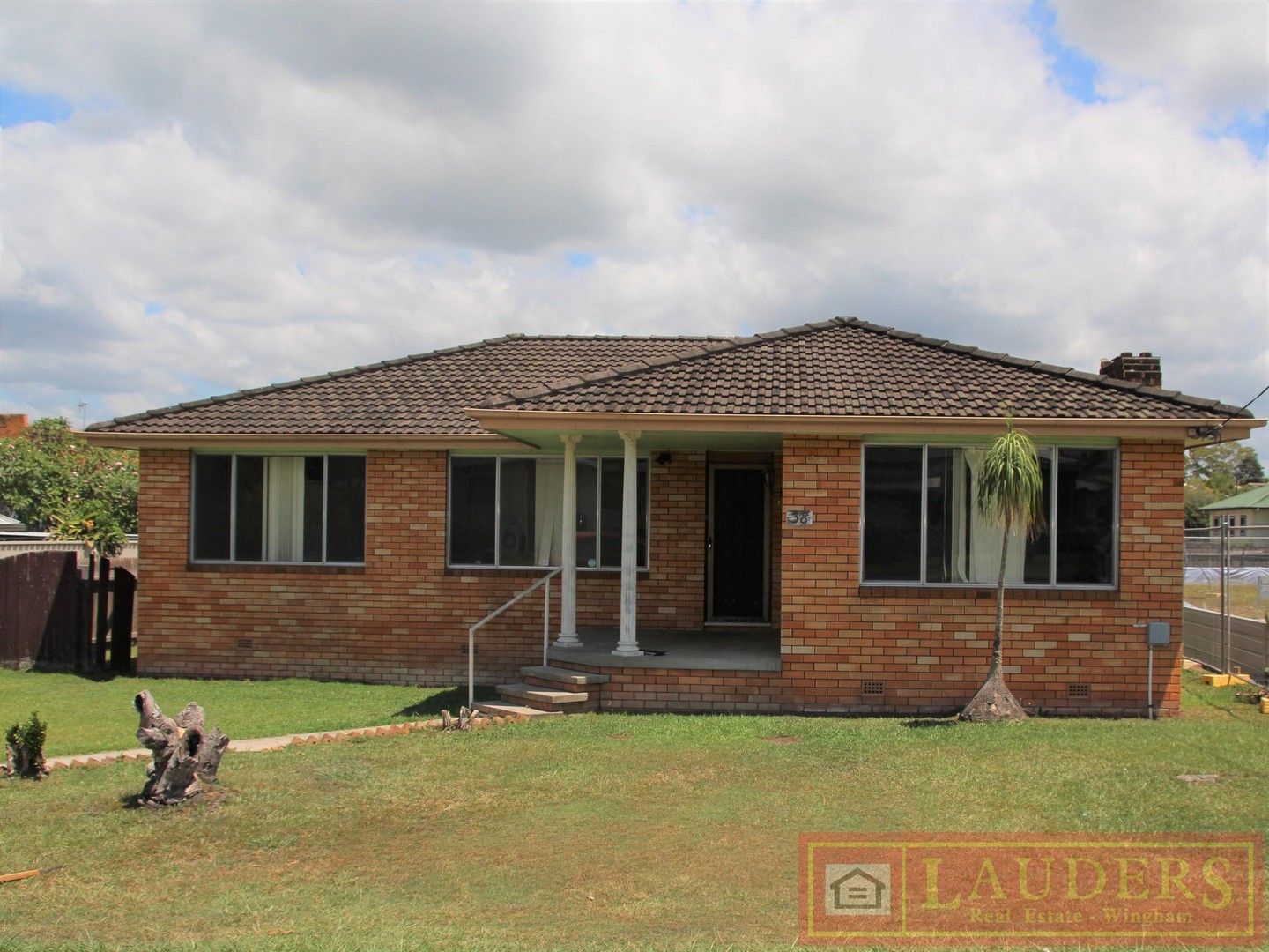 38 Oxley Street, Taree NSW 2430 House For Rent Domain