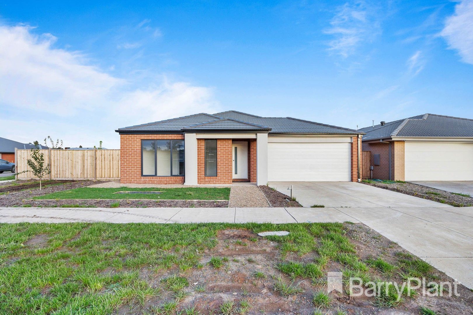4 bedrooms House in 1 Selva Street WINTER VALLEY VIC, 3358