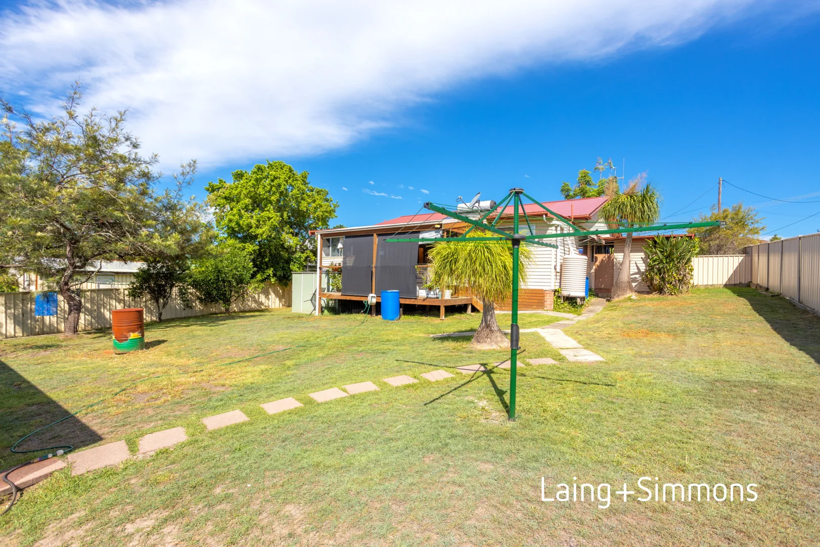 Additional image 14 of 7 Campbell Street, Taree NSW 2430