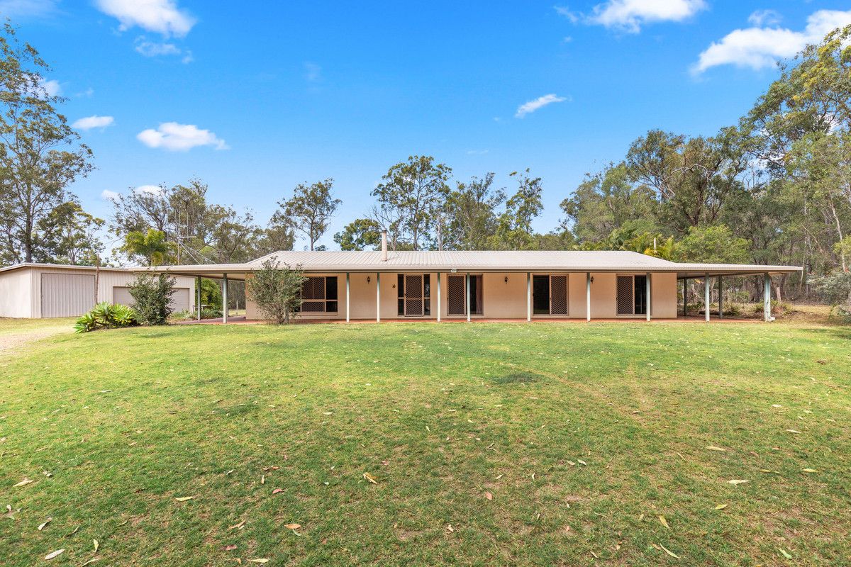 103 Philip Drive, Teddington QLD 4650, Image 0