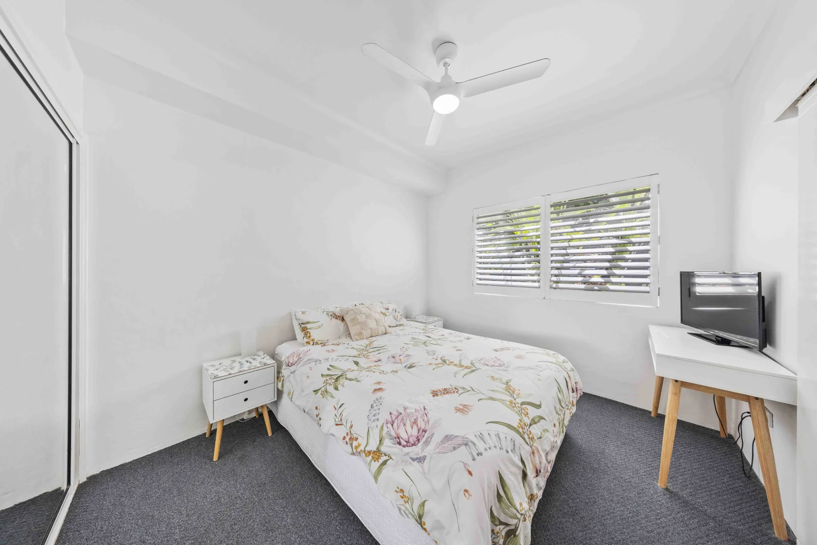 Additional image 23 of 23 Bream Street, Tin Can Bay QLD 4580