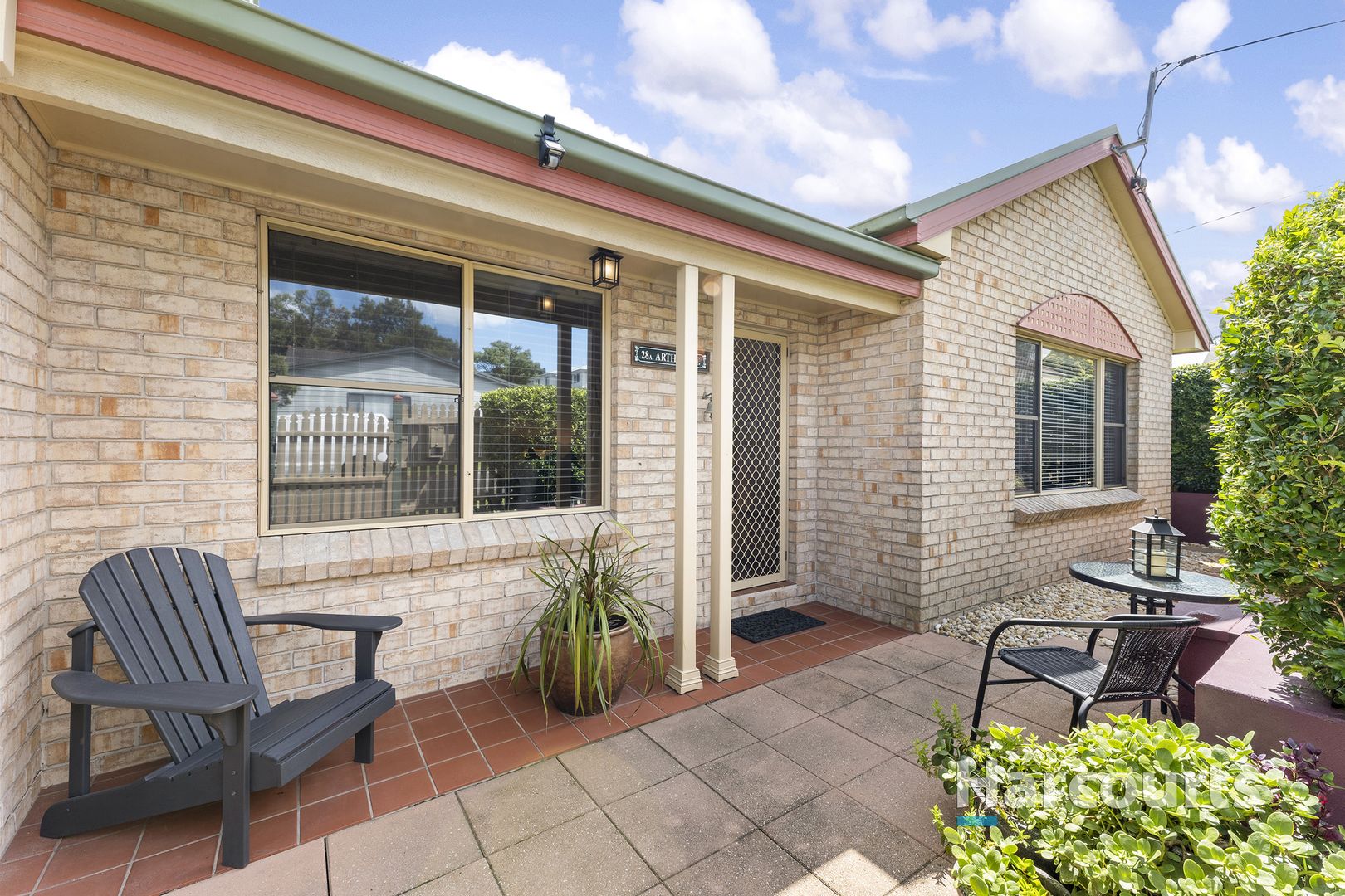 28A Arthur Street, North Lambton NSW 2299, Image 1