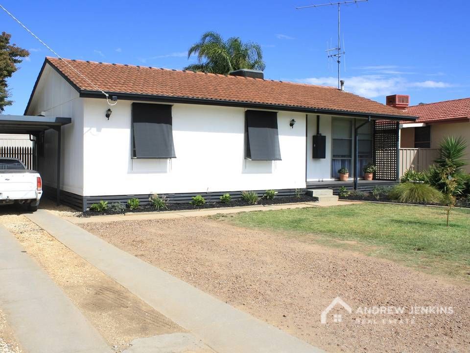 65 Karook St, Cobram VIC 3644, Image 0