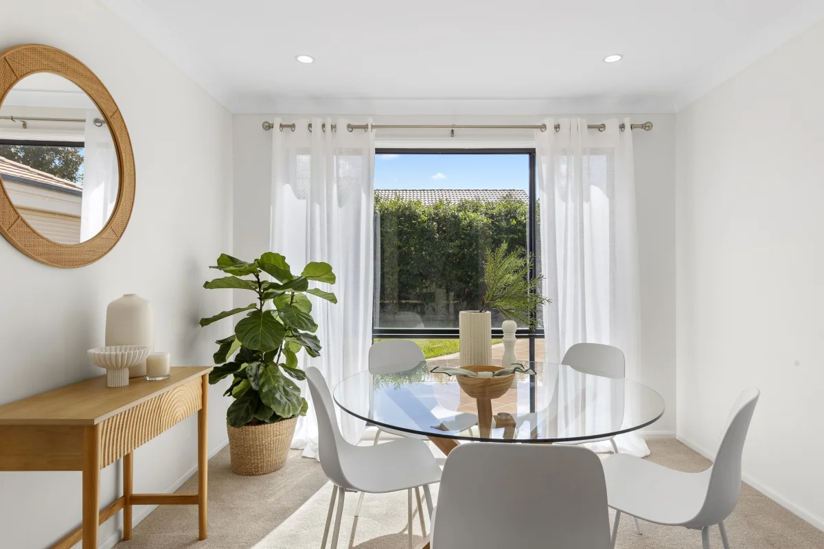 Additional image 3 of 7 Hilltop Crescent, Bolwarra Heights NSW 2320