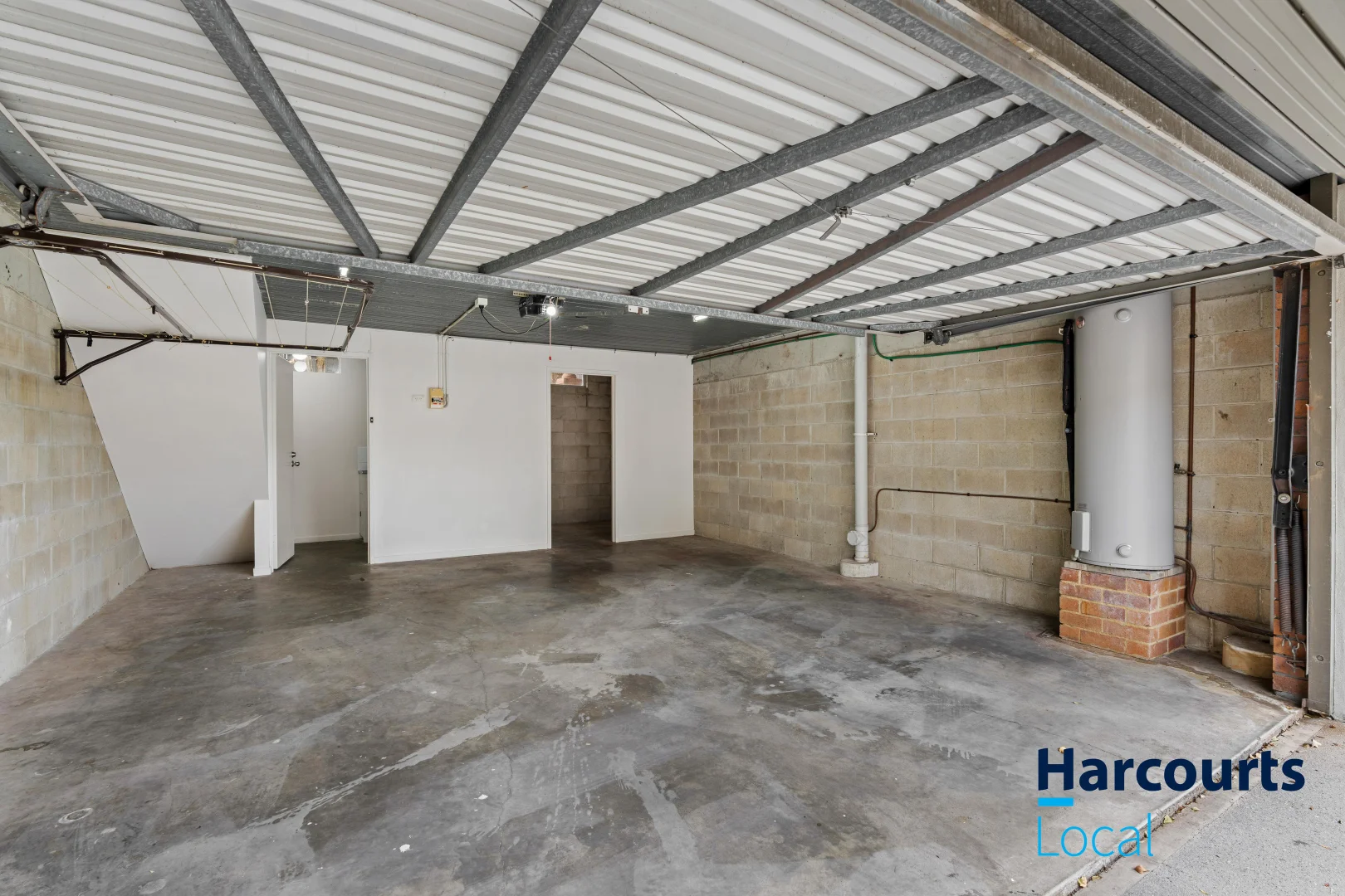 Additional image 15 of 4/53 Junction Road, Clayfield QLD 4011