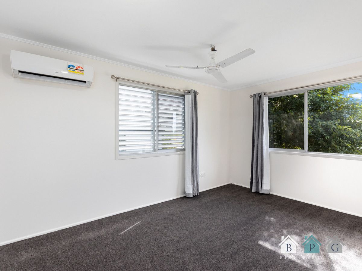 15 Edwards Street, Eastern Heights QLD 4305, Image 1