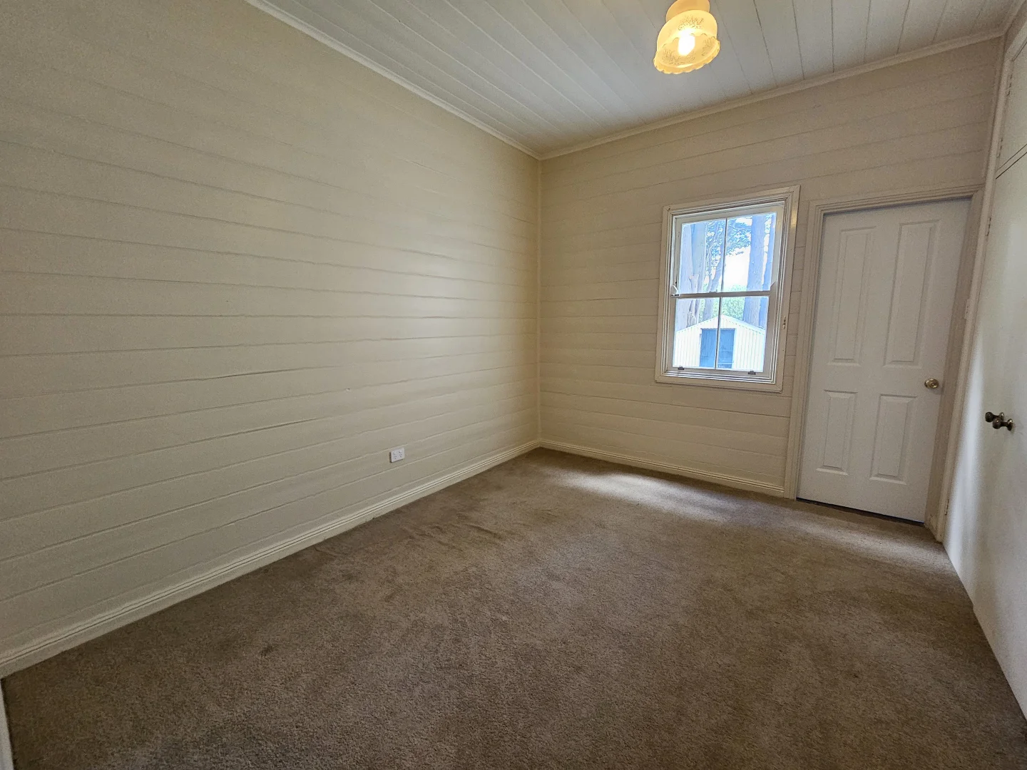 Additional image 5 of Glendale/20 Sheepwash Road, Glenquarry NSW 2576