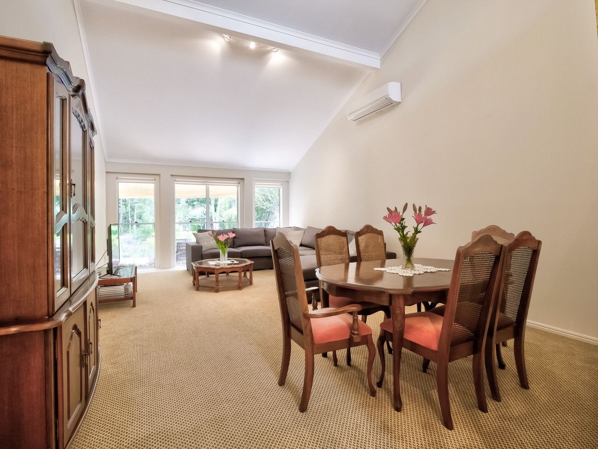 14 Shellcot Street, Toogoom QLD 4655 House For Rent Domain