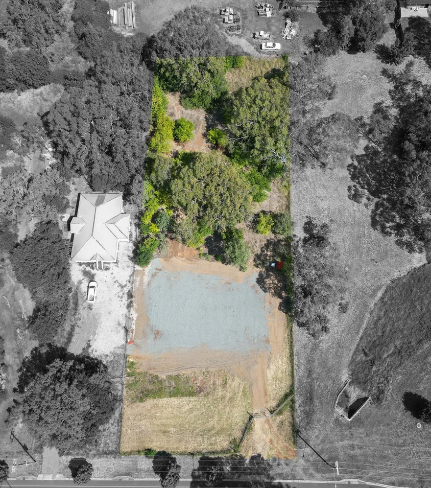 Additional image 5 of 32 Hogg Street, Rockville QLD 4350