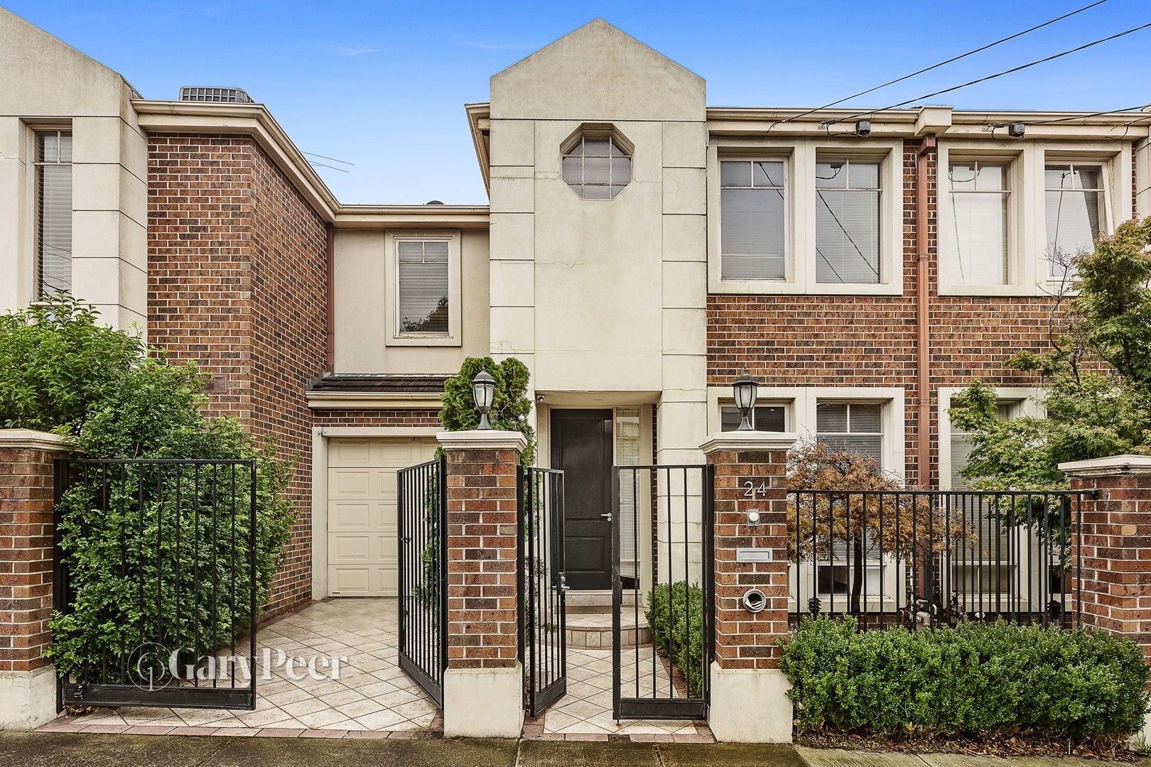 24 Raphael Street, Caulfield North VIC 3161, Image 0